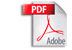 leymultimedia.de