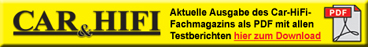 leymultimedia.de