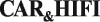 leymultimedia.de