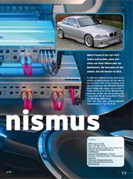 leymultimedia.de