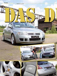leymultimedia.de