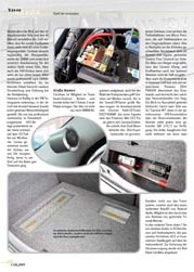 leymultimedia.de