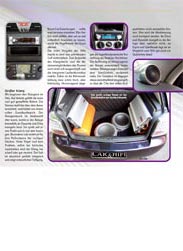 leymultimedia.de