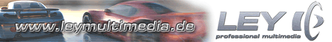leymultimedia.de