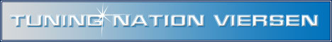 leymultimedia.de